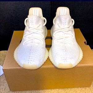 Authentic Yeezy boost 350 V2